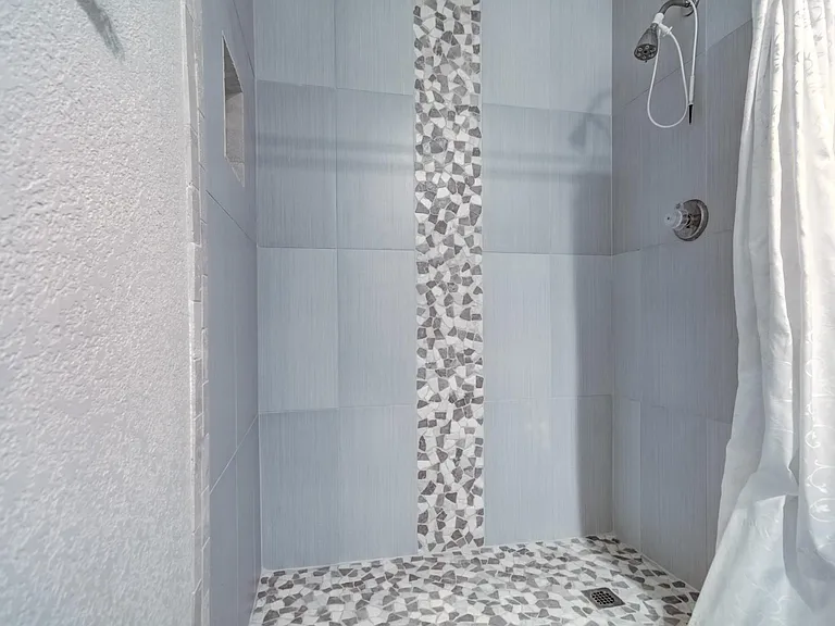 1737 E Pebble Beach Dr — Photo 27