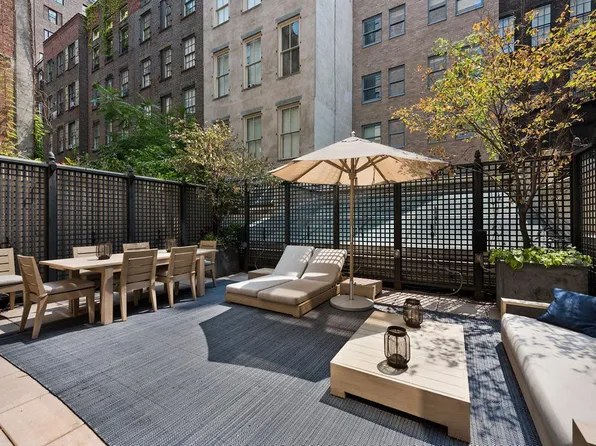 92 Greene Street image 1 of 11