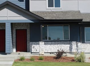 6933 4th Street Rd #3, Greeley, CO 80634