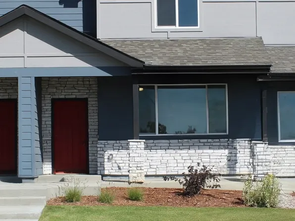 6933 4th Street Rd #3, Greeley, CO 80634