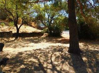 13550 Lower Lakeshore Dr #1-3, Clearlake, CA 95422