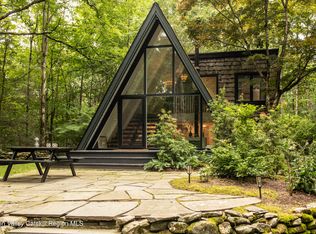 39 Burpo Lane, Kerhonkson, NY 12446