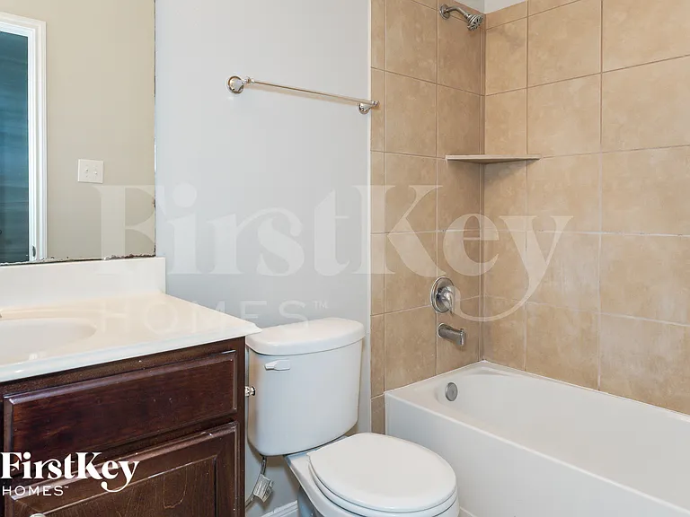 5026 Manor Stone Ln — Photo 14