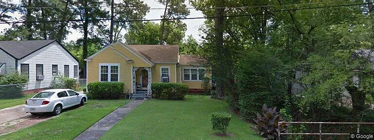 376 Valley St — Photo 1