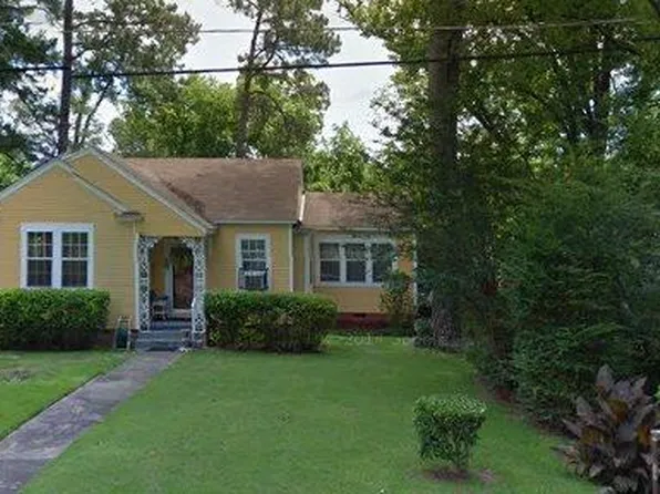376 Valley St, Jackson, MS 39209