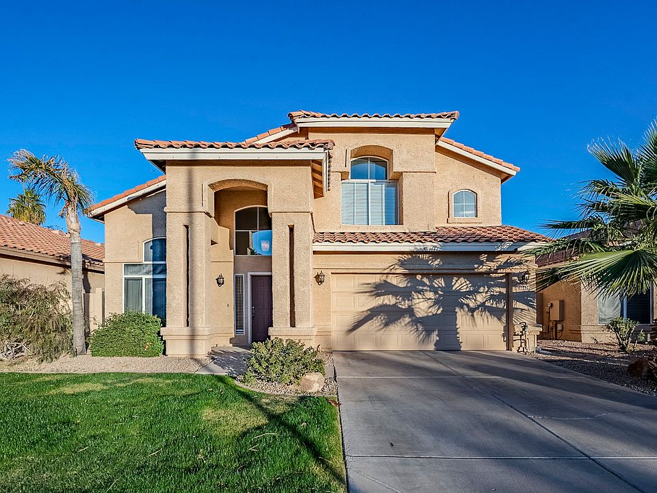 14429 N 100th Way, Scottsdale, AZ 85260 | Zillow