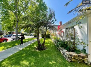 816 17th St #1A, Santa Monica, CA 90403
