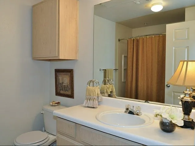 Village at Westlake — Photo 27