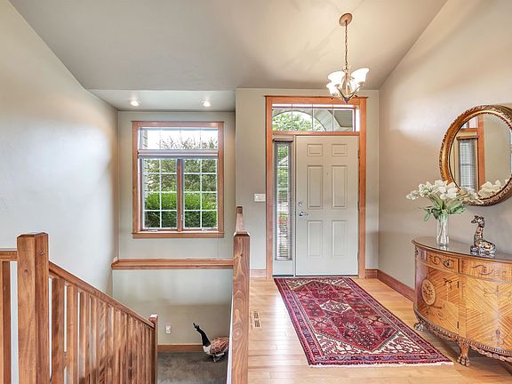 2nd image of 1665 Remington Ridge Way