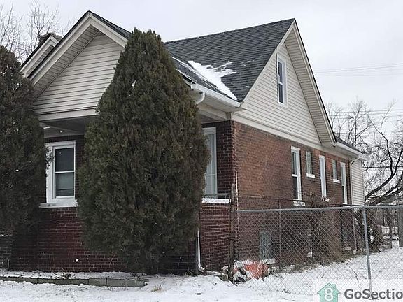 2nd image of 5551 Underwood St