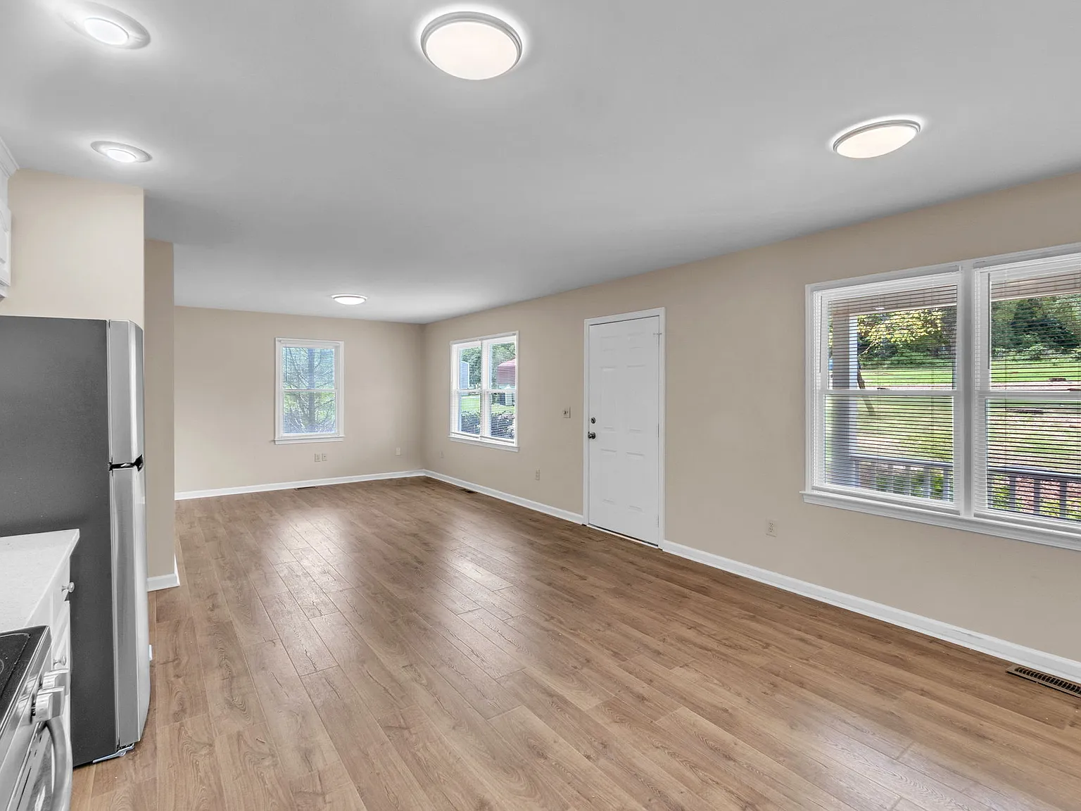 297 Irby Road - 1 — Photo 4
