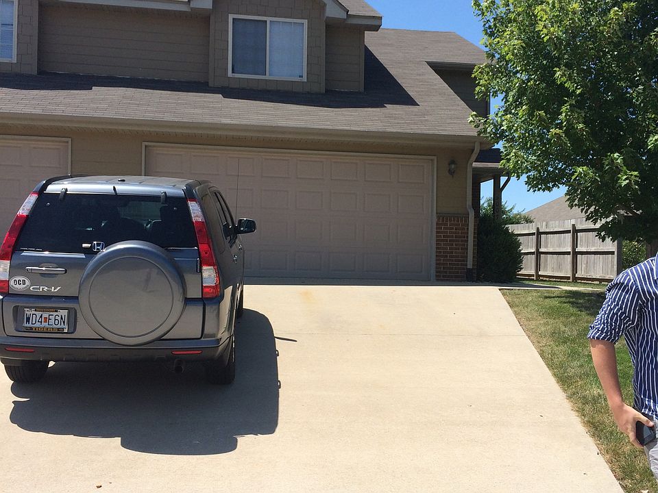1st image of 5005-5007 Panorama Ln