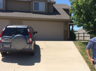 5005-5007 Panorama Ln, Columbia, MO 65202