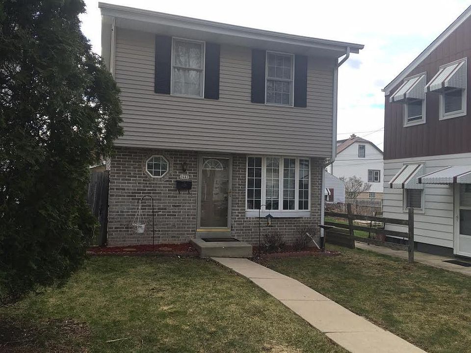 2nd image of 2441 S 62nd St