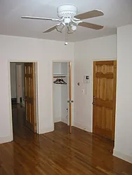 Rented by Location Location Location