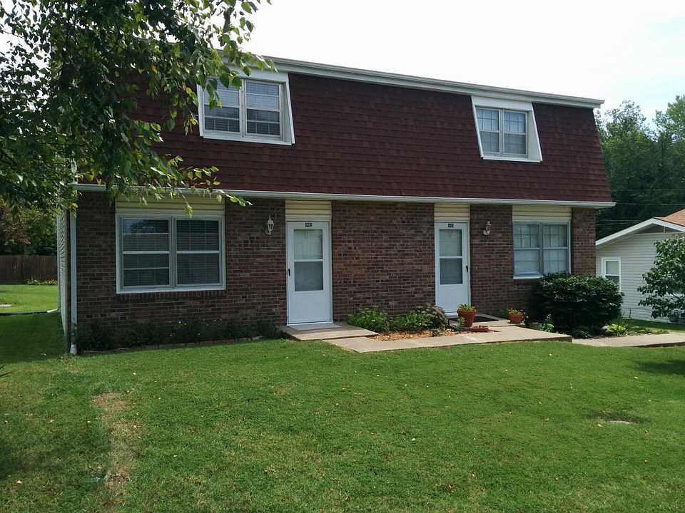 1st image of 1800 Starlight Dr #1800