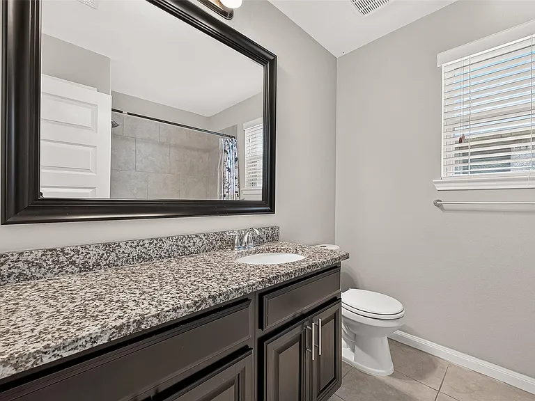 11611 Arbirlot Dr — Photo 45