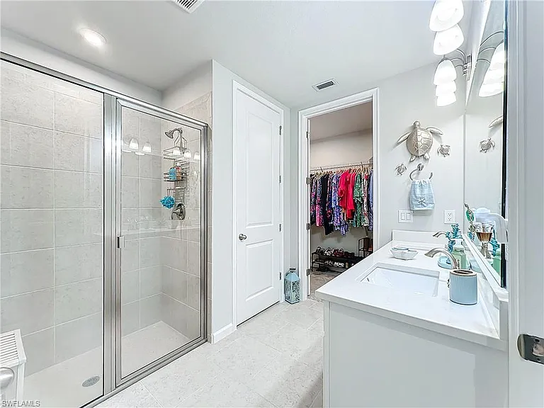 4664 Arboretum Cir #101 — Photo 27