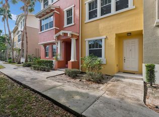 630 Amador Ln UNIT 2, West Palm Beach, FL 33401
