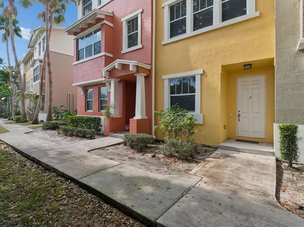 630 Amador Lane #2, West Palm Beach, FL 33401