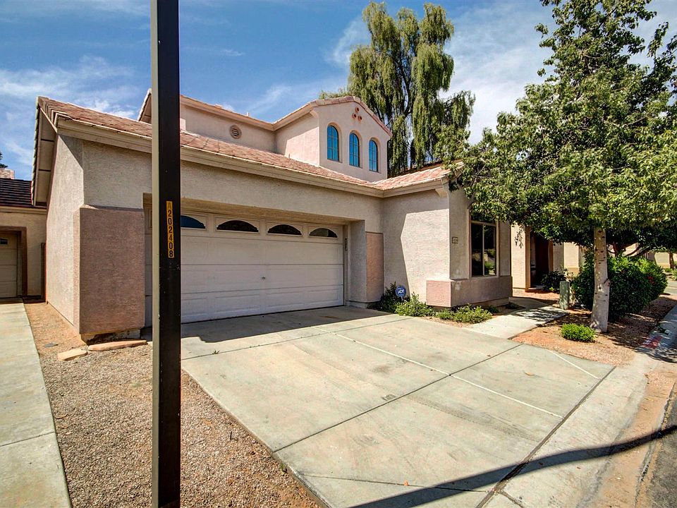 1st image of 1324 S Providence Cir