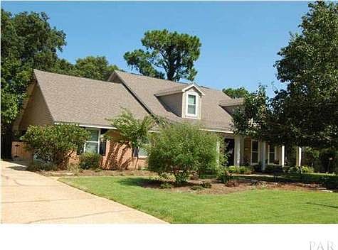 Stunning 4 BR pool home within walking distance of Cordova Park Elementary! This home is absolutely move-in ready inside and out with an amazing floor plan featuring multiple living areas and lower level master bedroom suite.