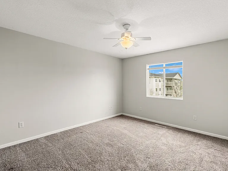 3821 Marigold Dr #1 — Photo 4