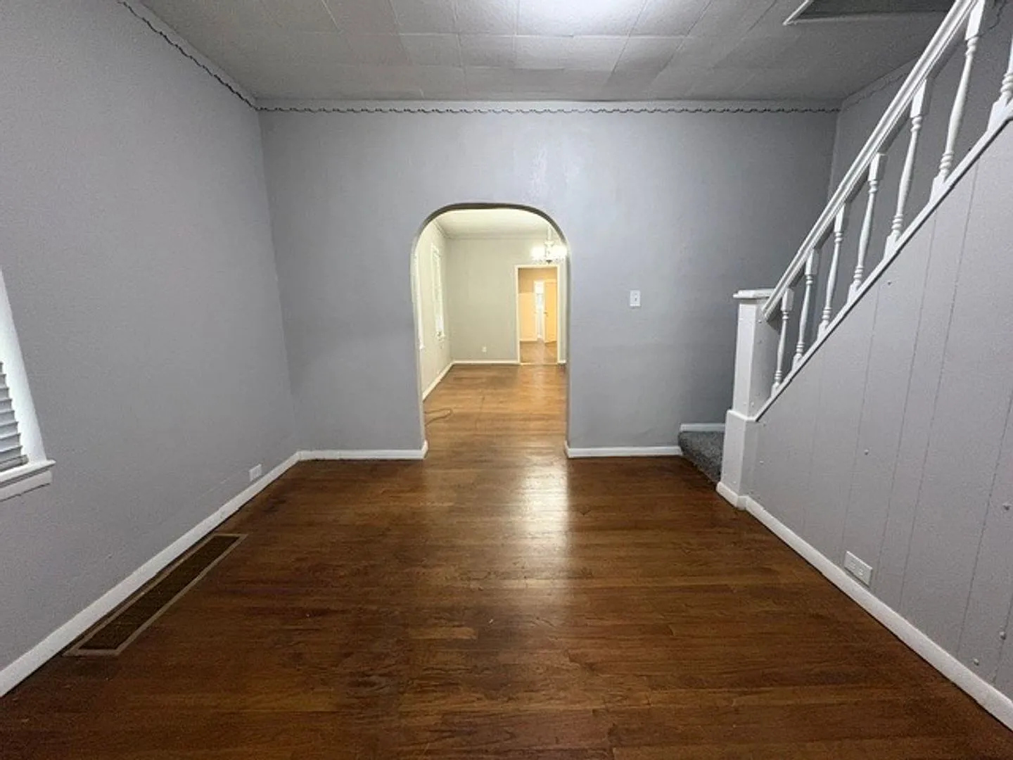 3666 E 57th St Spacious 5BR Home with Fresh Updates $1,600 — Photo 4