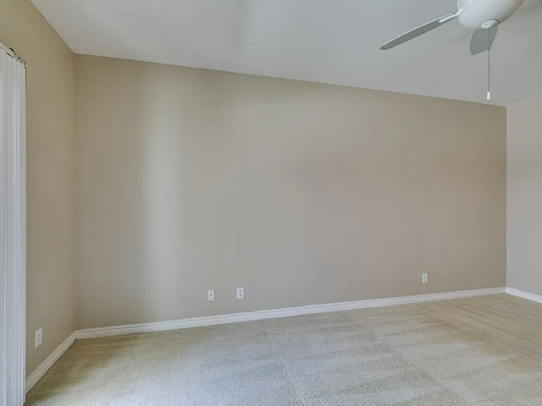 50 Aura De Blanco St #16102 — Photo 37