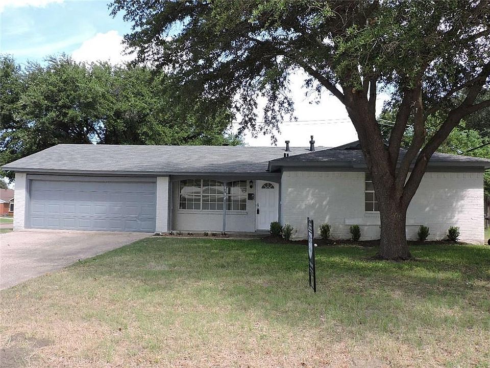 1st image of 4732 Everest Dr