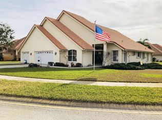 1785 James Cir, Titusville, FL 32780