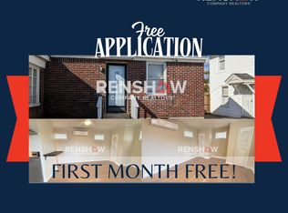 3476 Spottswood Ave UNIT 102, Memphis, TN 38111