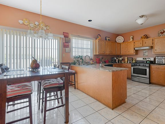 2nd image of 4260 W 187th Pl