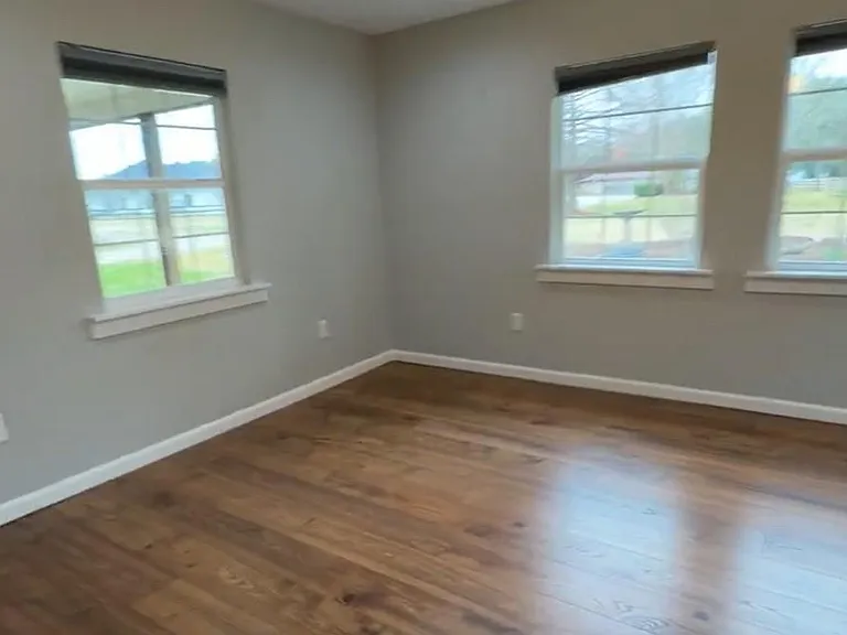 6910 S Mallard Dr — Photo 15