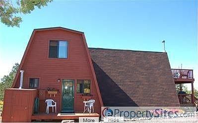 1st image of 10708 N Dry Gulch Trl