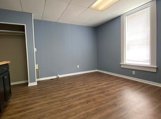 1202 Duncan Ave #8, Chattanooga, TN 37404