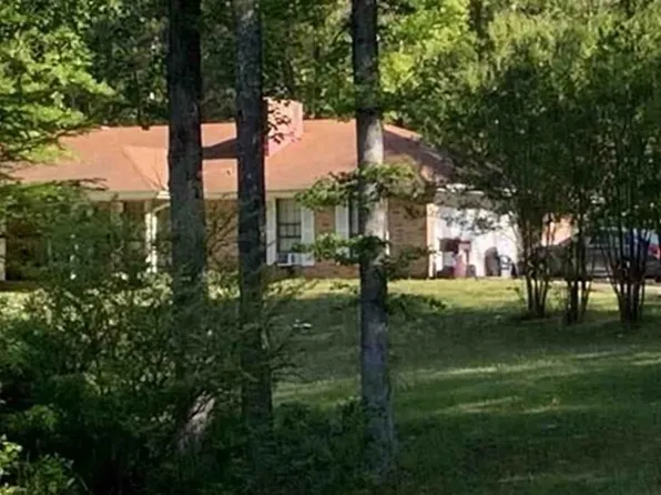 725 Old Highway 18, Vernon, AL 35592