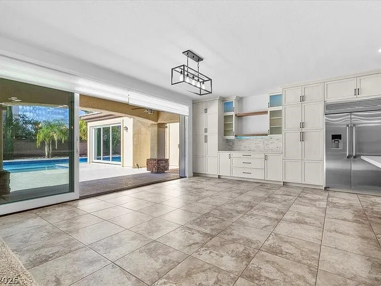 7277 Sashaying Spirit Ct — Photo 5
