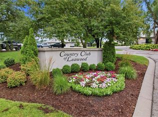 12739 Overbrook Rd, Leawood, KS 66209
