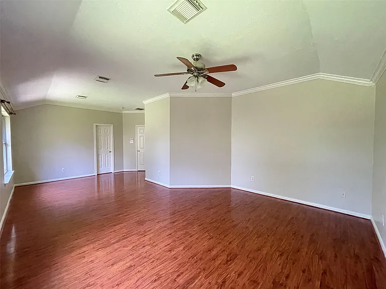 23807 River Place Dr — Photo 17