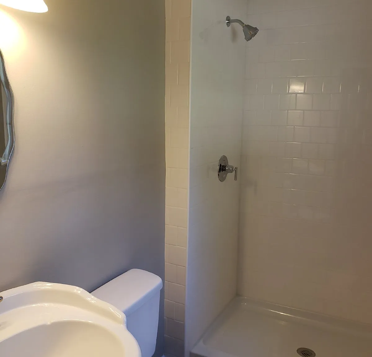 3 bed, 2.0 bath, 1536 sqft, $1,500 — Photo 3