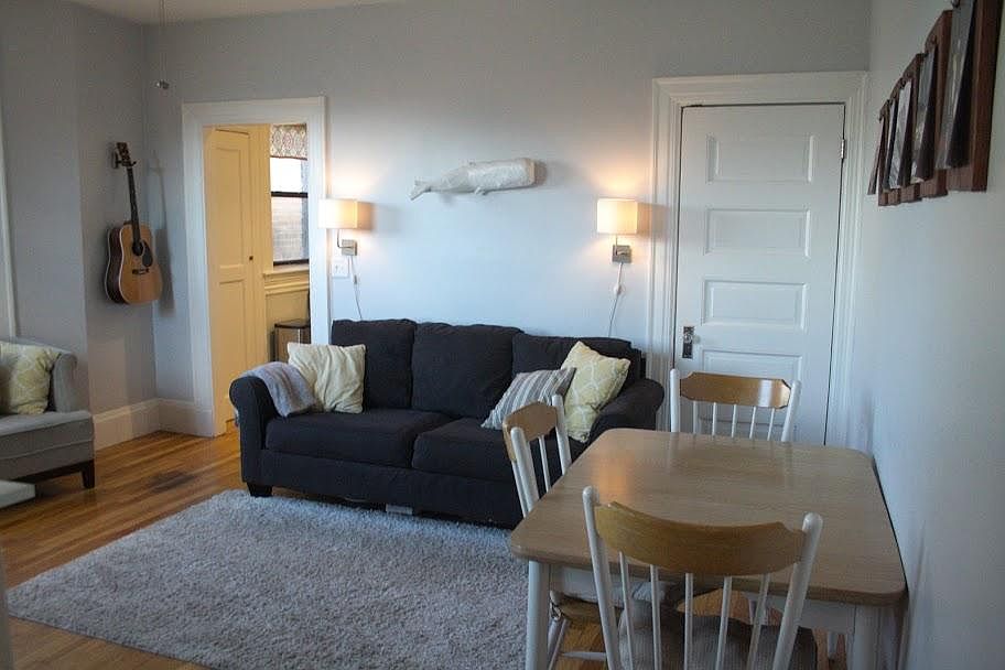 1st image of 1110 Boylston St #56