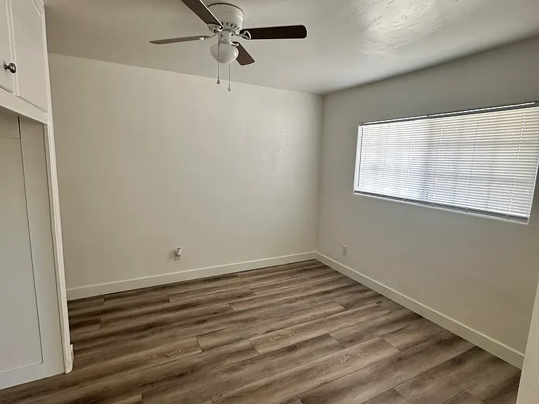 205 S Ramona St #1 — Photo 14