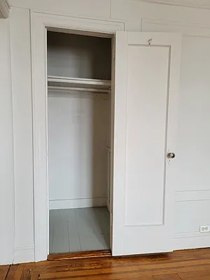 Rented by NOVELTY HOMES LLC | media 6