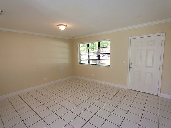4th image of 6828 NW 12th Ct