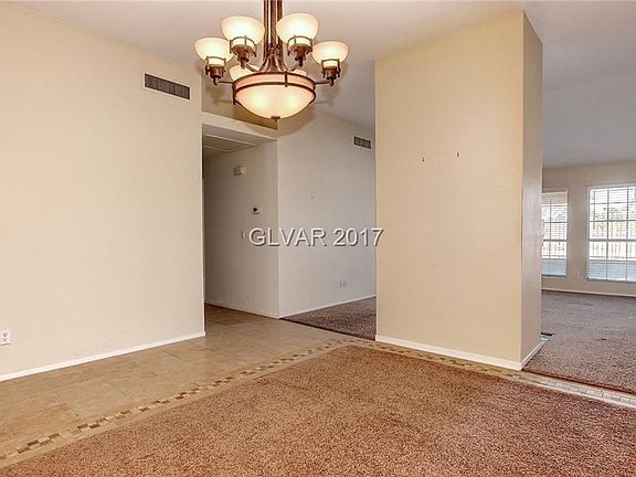 3rd image of 4817 Cedar Lawn Way