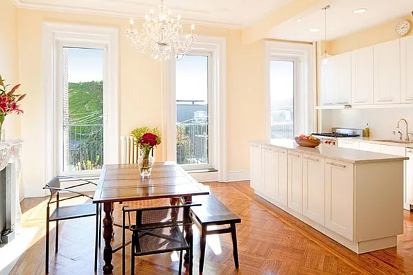 Rented by Corcoran | media 23