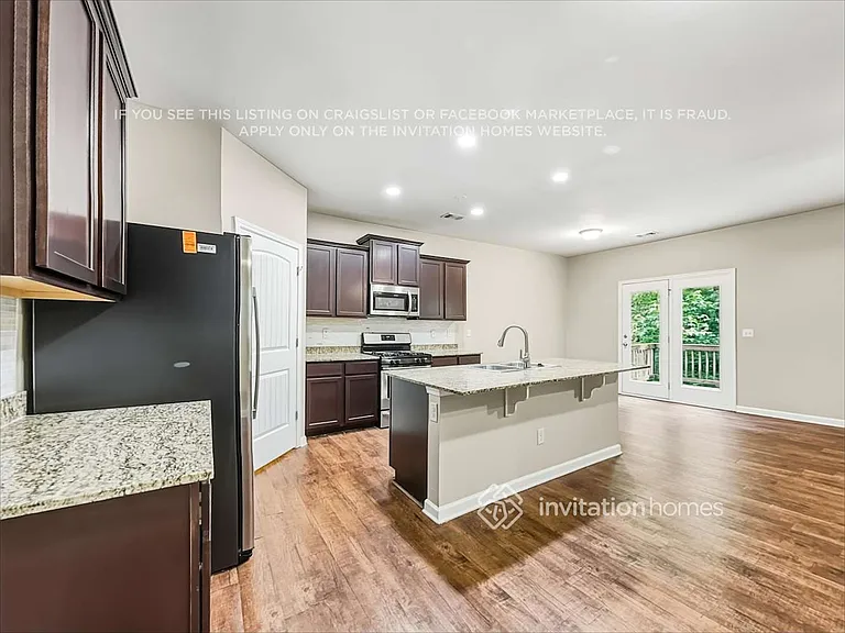 146 Ivey Meadow Dr — Photo 8