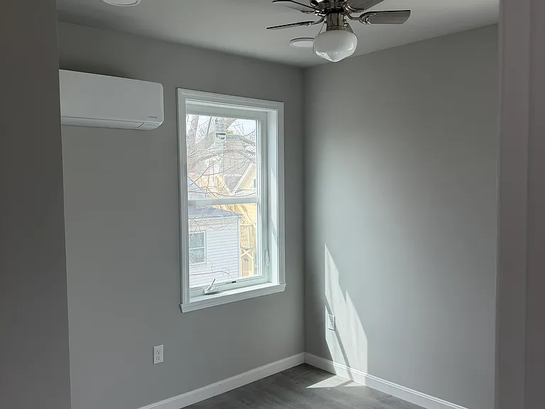21 Isham St #101 — Photo 15