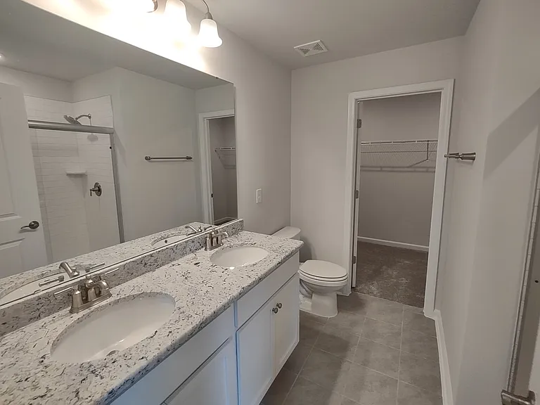 1496 Rhodes Pond St — Photo 28